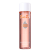 Bio-Oil - Óleo Restaurador 200ml