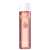 Bio-Oil - Óleo Restaurador 200ml