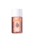 Bio-Oil - Óleo Restaurador 60ml