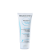 Bioderma Atoderm Intensive Baume - Creme Hidratante Corporal 75ml