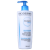 Bioderma Atomderm Crème - Creme Hidratante Corporal 500ml