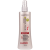 Matrix Biolage Repairinside Hyperdose Sos - Tratamento Reparador 150ml