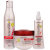 Matrix Biolage Repairinside Intense Kit (3 Produtos)