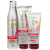 Matrix Biolage Repairinside Kit (3 Produtos)