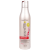 Matrix Biolage Repairinside Intra Reparador - Shampoo 300ml