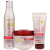 Matrix Biolage Repairinside Strong Kit (3 Produtos)