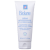 Biolane Crème Nourrissante Et Hydratante - Creme Hidratante 100ml