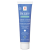 Biolane Dermo-Pédiatrie Crème Change - Creme Antiassaduras 100ml