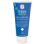 Biolane Dermo-Pédiatrie Soin Hydratant - Creme Hidratante 150ml