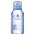 Biolane Eau Pure H2O - Água de Limpeza 400ml