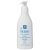 Biolane Base Lavante Douceur - Água de Limpeza 200ml