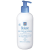 Biolane Gel Corps Et Cheveux 2 En 1 - Gel de Limpeza 350ml
