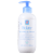 Biolane Gel Corps Et Cheveux 2 En 1 - Gel de Limpeza 350ml