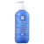 Biolane Gel Corps Et Cheveux Surgras - Gel de Limpeza 350ml