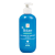Biolane Gel Corps Et Cheveux Surgras - Gel de Limpeza 350ml