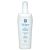 Biolane Hydratant Douceur - Loção Hidratante 200ml
