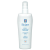Biolane Hydratant Douceur - Loção Hidratante 200ml
