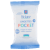 Biolane Lingettes Visage Et Mains Pocket - Lenços de Limpeza 20Un.