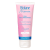 Biolane Maman Soin Anti-Vergetures - Creme Antiestrias 200ml