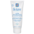 Biolane Crème Nourrissante Et Hydratante - Creme Hidratante 100ml