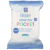 Biolane Lingettes Visage Et Mains Pocket - Lenços de Limpeza 20Un.