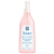 Fraîcheur Biolane Eau de Toilette - Perfume Infantil 200ml
