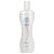 Biosilk Cleanse Hydrating - Shampoo 355ml