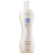 Biosilk Cleanse Silk Therapy - Shampoo 355ml