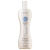 Biosilk Cleanse Silk Therapy - Shampoo 355ml