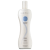 Biosilk Cleanse Smoothing - Shampoo 355ml