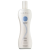Biosilk Cleanse Smoothing - Shampoo 355ml