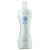 Biosilk Cleanse Thickening - Shampoo 355ml