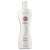 Biosilk Condition Hydrating Conditioner - Condicionador 355ml