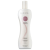 Biosilk Condition Hydrating Conditioner - Condicionador 355ml