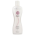 Biosilk Condition Smoothing Conditioner - Condicionador 355ml
