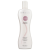 Biosilk Condition Smoothing Conditioner - Condicionador 355ml