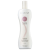 Biosilk Condition Thickening Conditioner - Condicionador 355ml