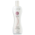 Biosilk Condition Thickening Conditioner - Condicionador 355ml