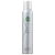 Biosilk Finish Shine On - Spray de Brilho 150g