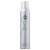 Biosilk Finish Shine On - Spray de Brilho 150g