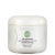 Biosilk Finish Silk Pomade - Pomada Modeladora 118ml