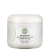 Biosilk Finish Silk Pomade - Pomada Modeladora 118ml