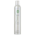 Biosilk Finishing Spray Firm Hold - Spray Fixador 250g