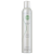 Biosilk Finishing Spray Firm Hold - Spray Fixador 250g