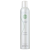 Biosilk Finishing Spray Natural Hold - Spray de Fixação Natural 284g