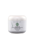 Biosilk Molding Silk - Pasta Modeladora 113ml
