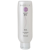Biosilk Style Rock Hard Gelee - Gel Fixador 177ml