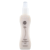 Biosilk Silk Therapy 17 Miracle Leave-In Conditioner - Leave-In 167ml