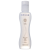 Biosilk Silk Therapy - Leave-In 67ml