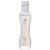 Biosilk Silk Therapy - Leave-In 67ml